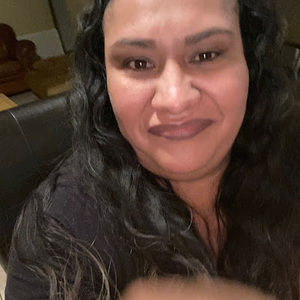 Meet your Posher, Perla